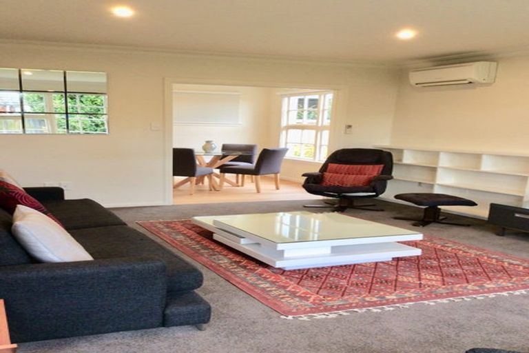 Photo of property in 1/46 Wairarapa Terrace, Merivale, Christchurch, 8014