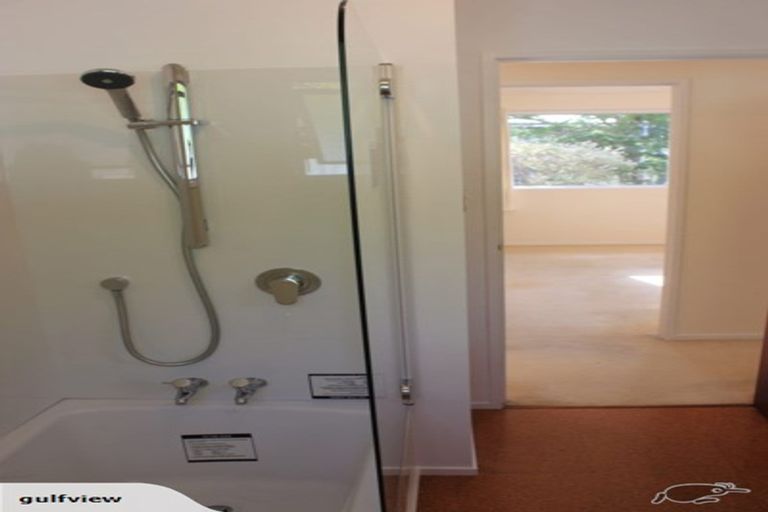 Photo of property in 1/34 Matipo Road, Mairangi Bay, Auckland, 0630