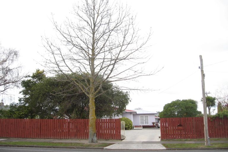 Photo of property in 120 Riverbend Road, Maraenui, Napier, 4110