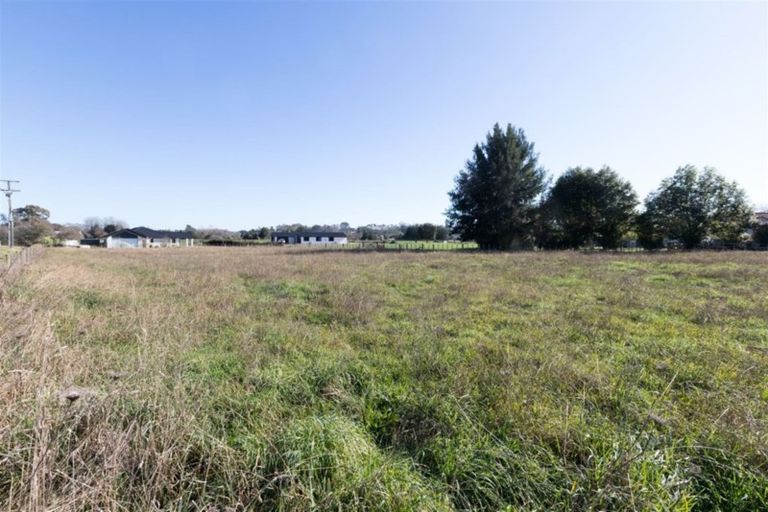 Photo of property in 2/1 Lowe Road, Rukuhia, Hamilton, 3282