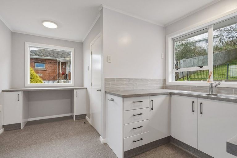 Photo of property in 301 Main South Road, Green Island, Dunedin, 9018