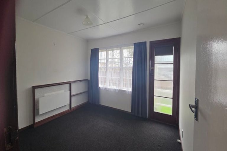 Photo of property in 85 Martin Street, Wallaceville, Upper Hutt, 5018