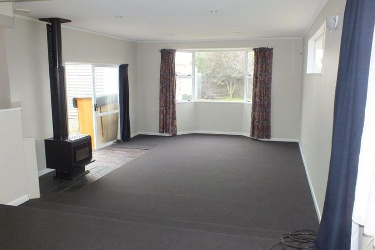 Photo of property in 49 Amuri Street, Hei Hei, Christchurch, 8042