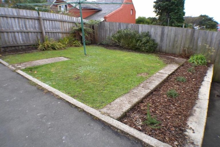 Photo of property in 86 Melville Street, Dunedin Central, Dunedin, 9016