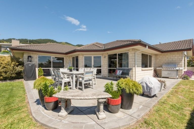 Photo of property in 54f Hunter Avenue, Richmond, 7020