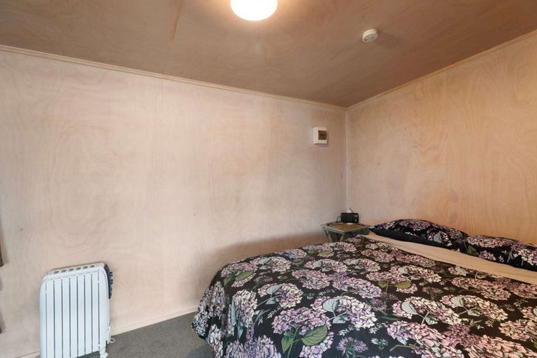 Photo of property in 102 Mahoe Place, Matarangi, Whitianga, 3592