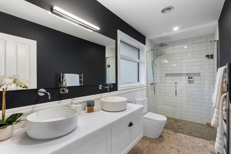 Photo of property in 108b Pulham Road, Warkworth, 0910