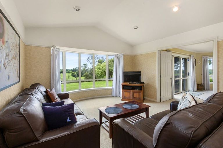 Photo of property in 1274 Paterangi Road, Ohaupo, 3883