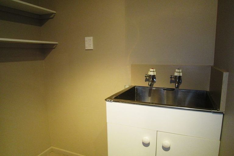 Photo of property in 30/36 Abbotsford Street, Whitiora, Hamilton, 3200