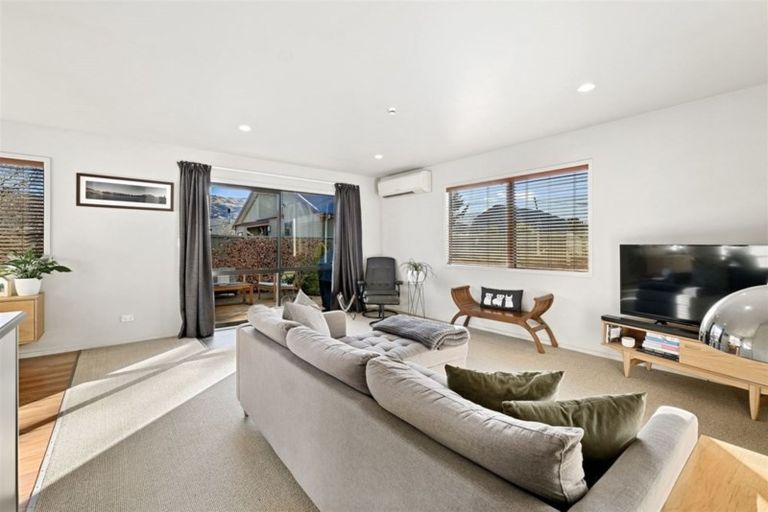 Photo of property in 23a Waenga Drive, Cromwell, 9310