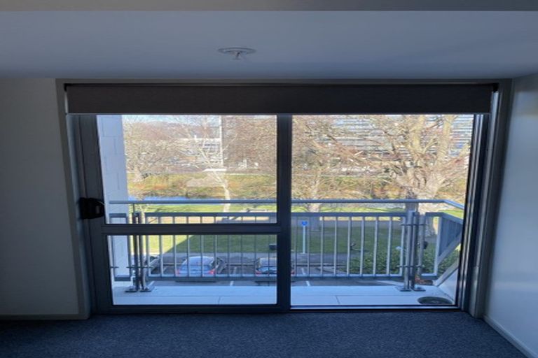 Photo of property in 29/41 Cambridge Terrace, Christchurch Central, Christchurch, 8013