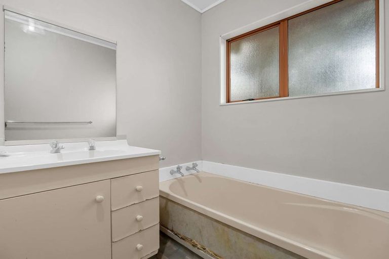 Photo of property in 27c Jellicoe Avenue, Tuakau, 2121
