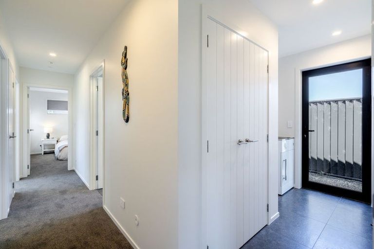 Photo of property in 38b Sydney Street, Windsor, Invercargill, 9810