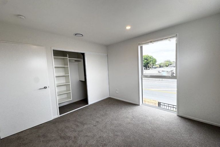 Photo of property in 1/84 Cranford Street, St Albans, Christchurch, 8014
