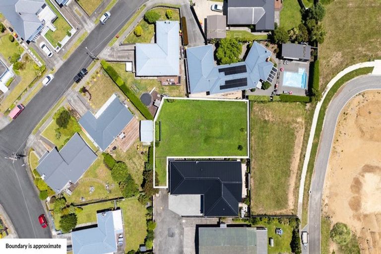 Photo of property in 232d Carrington Street, Vogeltown, New Plymouth, 4310