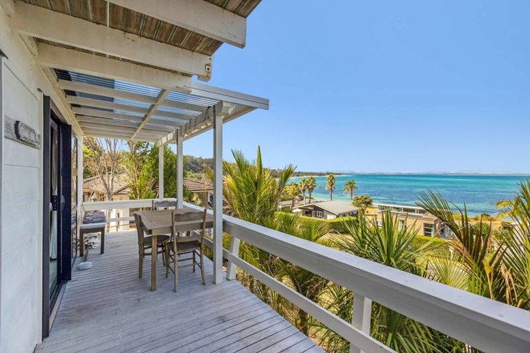 Photo of property in 744 Rangiputa Road, Karikari Peninsula, 0483