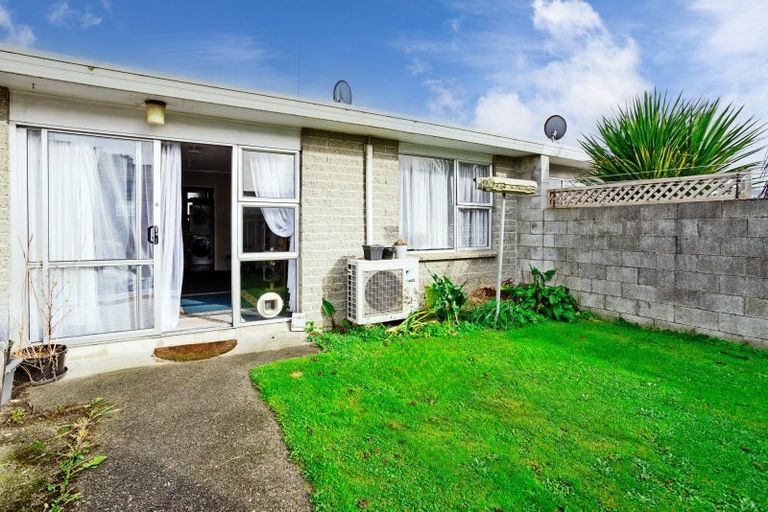 Photo of property in 4/254 Tweed Street, Appleby, Invercargill, 9812