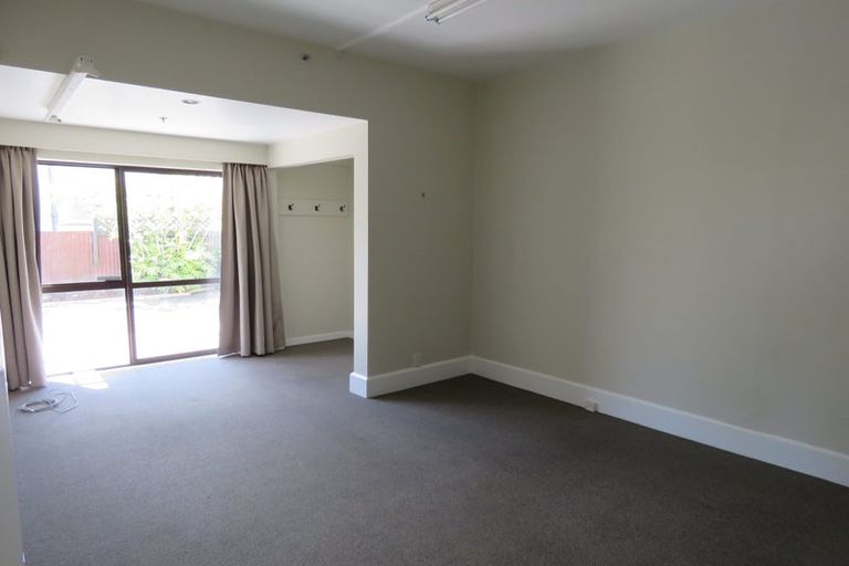 Photo of property in 60 Sydney Street, Spreydon, Christchurch, 8024