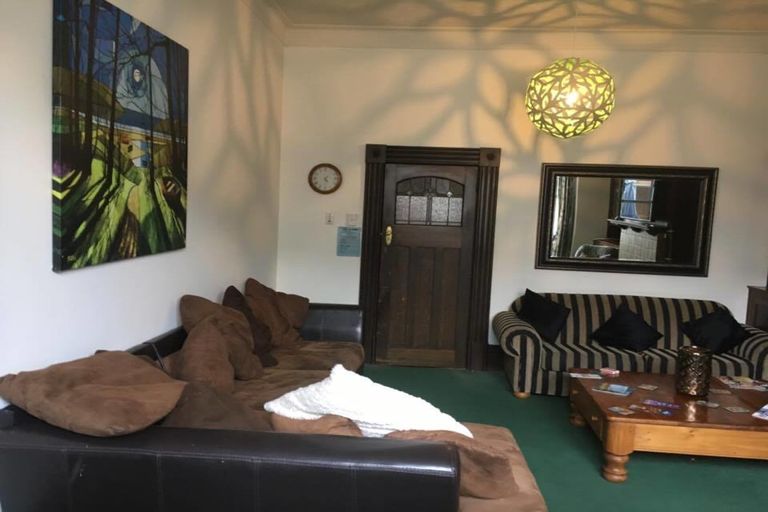 Photo of property in 1-5/82a North Street, Timaru, 7910