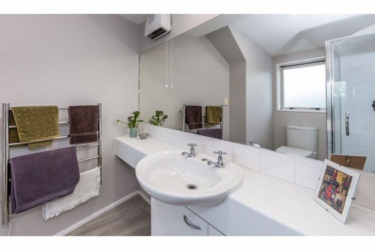 Photo of property in 10a Medway Street, Richmond, Christchurch, 8013