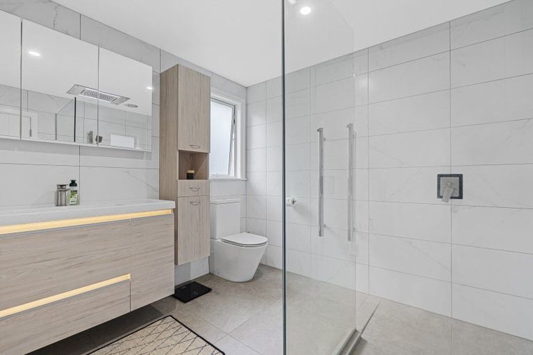 Photo of property in 293 Tukapa Street, Hurdon, New Plymouth, 4310