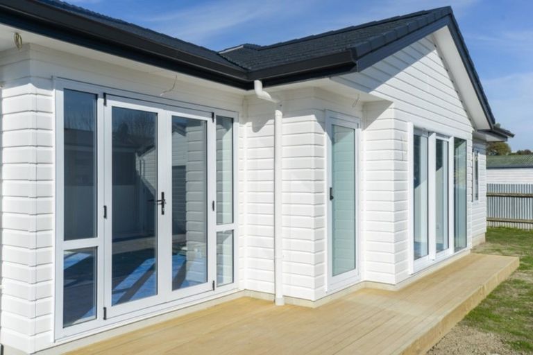 Photo of property in 59a Bill Hercock Street, Pirimai, Napier, 4112