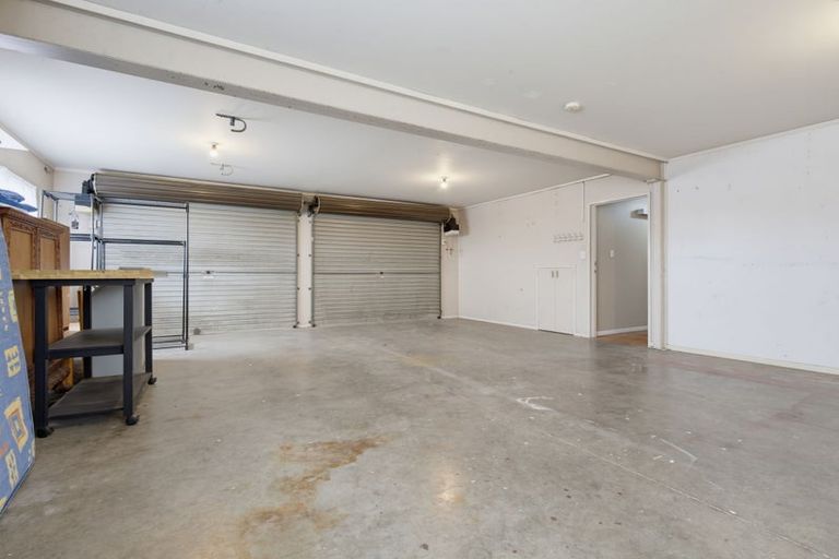 Photo of property in 1 Te Ana Place, Lynmore, Rotorua, 3010