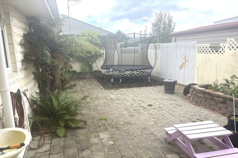 Photo of property in 16a Stanton Place, Woodend, 7610