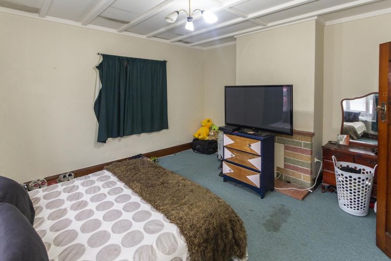 Photo of property in 13 Chelmer Street, Oamaru, 9400