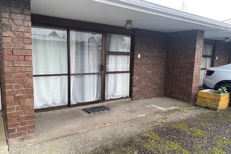 Photo of property in 93 Tremaine Avenue, Westbrook, Palmerston North, 4412