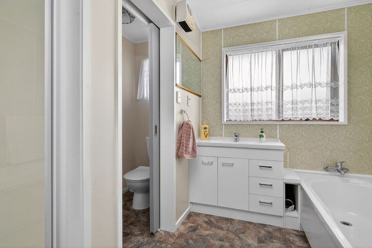 Photo of property in 16 Paisley Place, Roxburgh, 9500