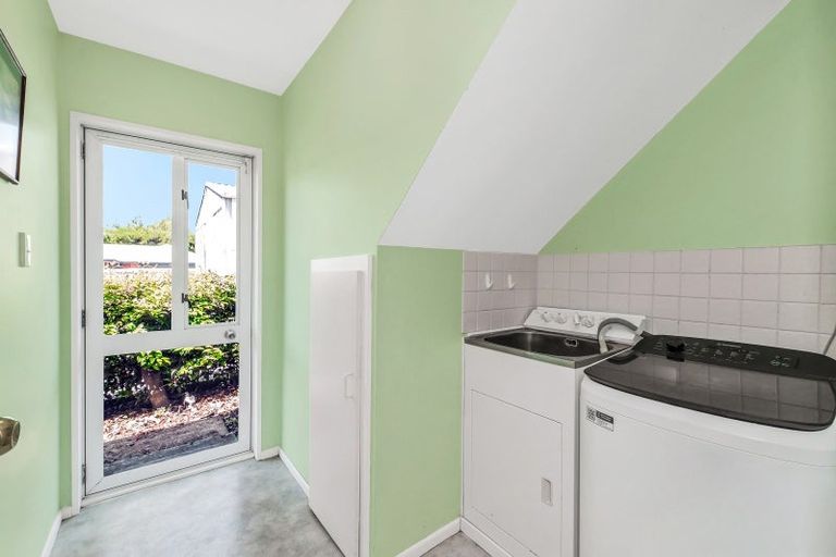 Photo of property in 322 Whitecliffs Road, Whitecliffs, Glentunnel, 7673