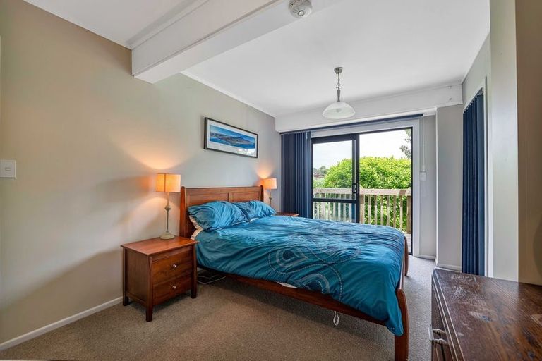 Photo of property in 13 Cargill Place, Frankleigh Park, New Plymouth, 4310