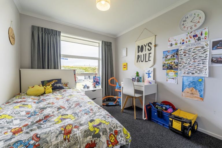 Photo of property in 17 Hunter Hills Drive, Gleniti, Timaru, 7910