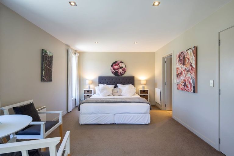 Photo of property in 63 Erskine Street, Lake Hayes, Queenstown, 9304