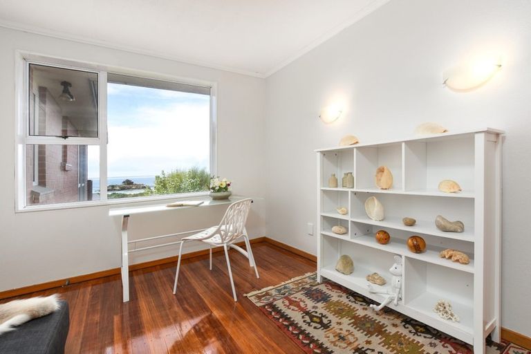 Photo of property in 15 Seaview Road, Brighton, Dunedin, 9035