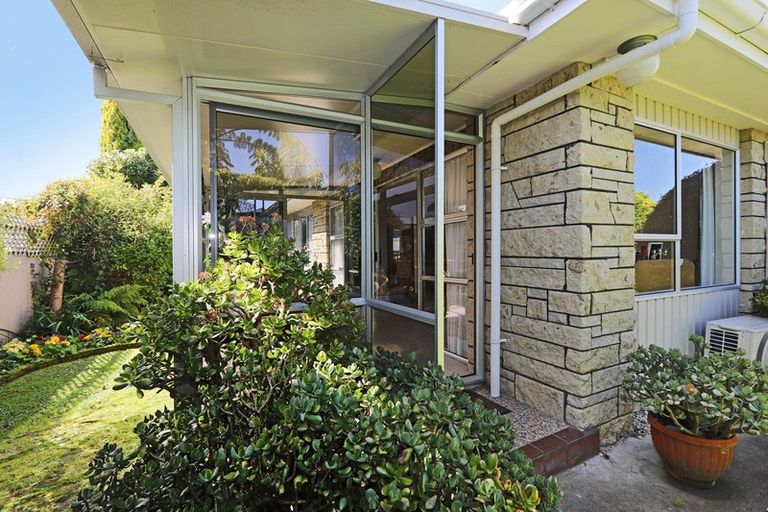 Photo of property in 7a Laurent Place, Greenmeadows, Napier, 4112