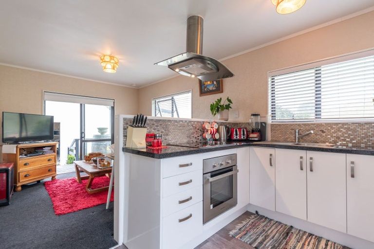 Photo of property in 772 Roto O Rangi Road, Rotoorangi, Cambridge, 3495