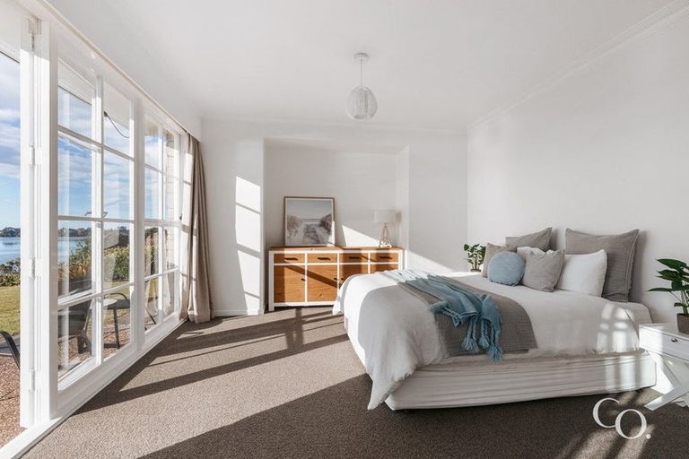 Photo of property in 15 Mersea Place, Maungatapu, Tauranga, 3112