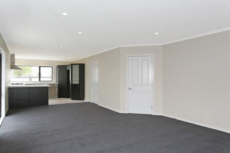 Photo of property in 3 Bristol Square, Hutt Central, Lower Hutt, 5010