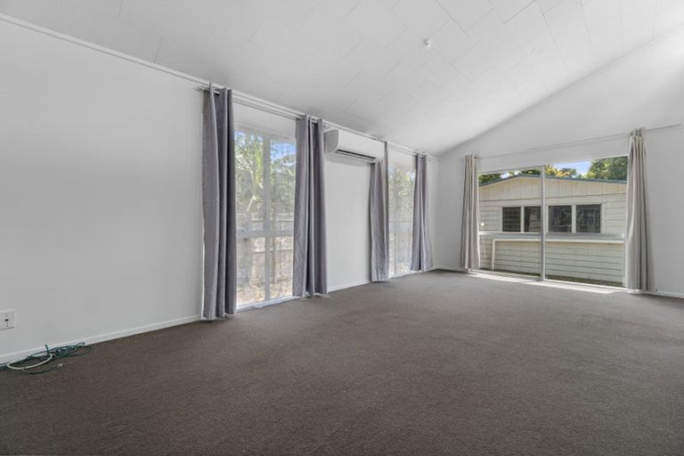 Photo of property in 49c Mahoe Street, Melville, Hamilton, 3206