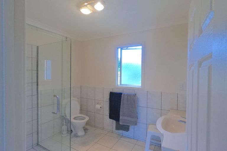 Photo of property in 111 Norris Road, Maungatapere, Whangarei, 0179