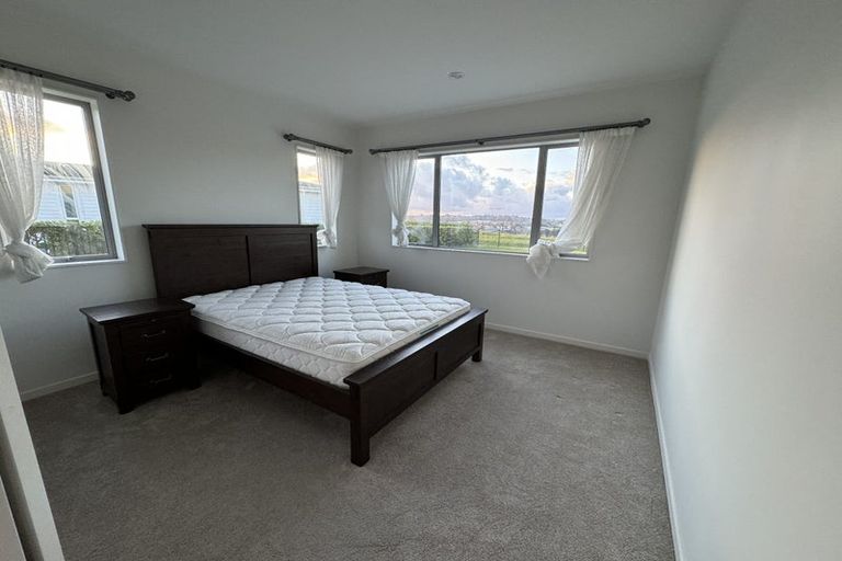 Photo of property in 12 Palm View Terrace, Gulf Harbour, Whangaparaoa, 0930