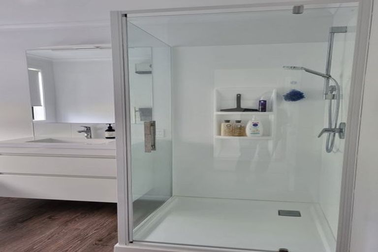 Photo of property in 3 Tiraumea Street, Richmond, 7020