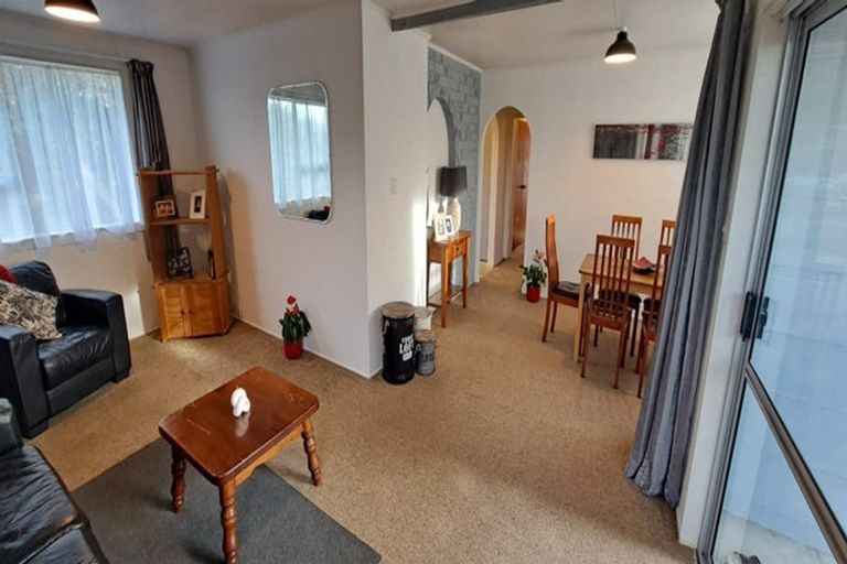 Photo of property in 3 Adkin Avenue, Levin, 5510