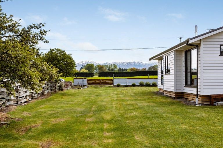 Photo of property in 54 Caulfeild Street, Ranfurly, 9332