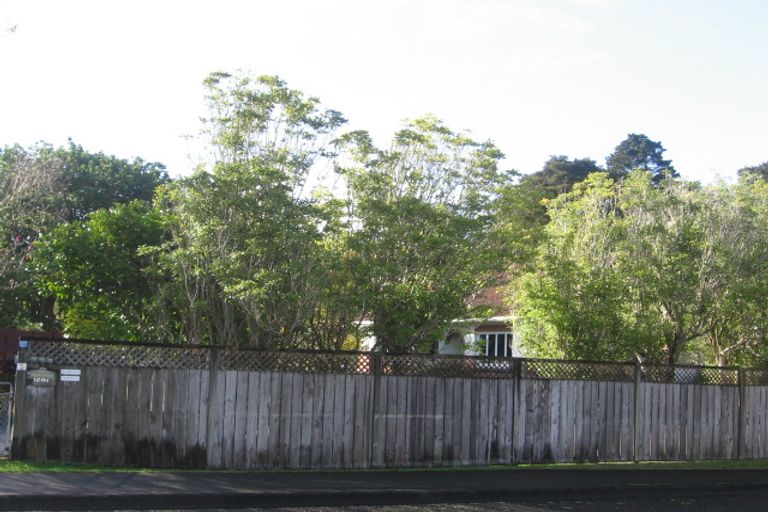 Photo of property in 3 Kotuku Street, Maunu, Whangarei, 0110
