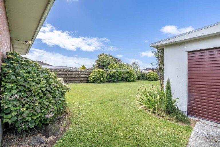 Photo of property in 12 Crawford Street, Glengarry, Invercargill, 9810