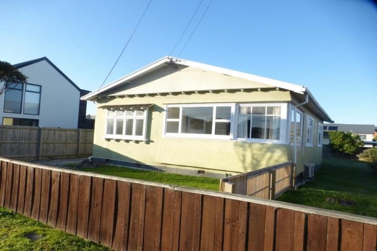 Photo of property in 10 Southey Street, Sydenham, Christchurch, 8023