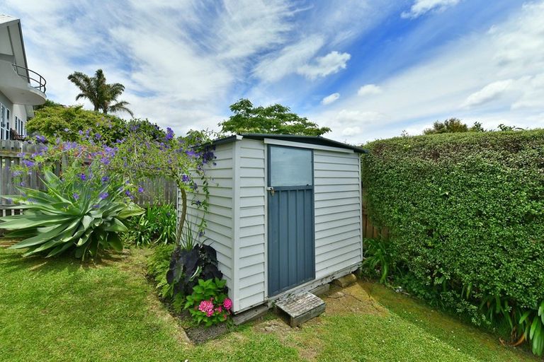 Photo of property in 39b Brightside Road, Stanmore Bay, Whangaparaoa, 0932